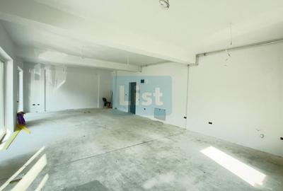 Spatiu Comercial - Birouri - Showroom, 65 mpu, zona D-na Stanca!! - 6