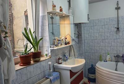 Vanzare apartament 4 camere - Sebastian - Vulcan - 25