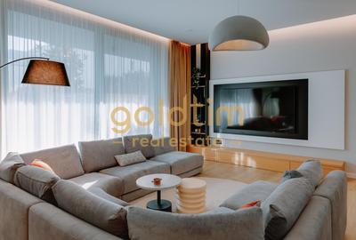 Premium Family Home in Iancu Nicolae/Green Surroundings & Top Schools/Near AISB - 7