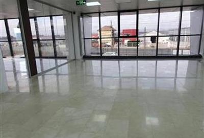 Inchiriere depozit/hala/spatiu industrial/showroom Afumati - Doraly - DN2, ILFOV - 18