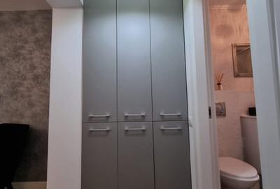 Apartament cu 2 camere de inchiriat in Cotroceni - 10