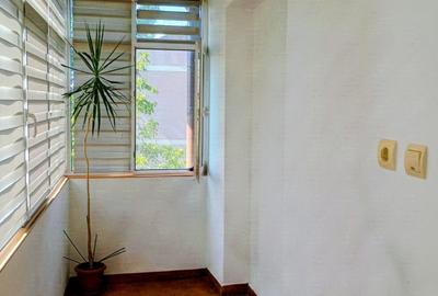 Apartament cu 3 camere complet renovat Dorohoi - 5