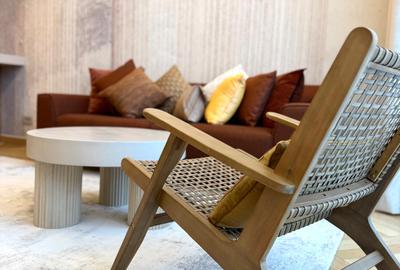 Luxury  Duplex  Apartament / Victoriei / First Rent / Optional Parking Space - 20