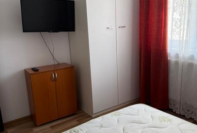 2 camere Drumul Taberei metrou Păcii zona Autogara Militari - 3