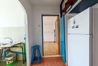 OPORTUNITATE, Apartament 2 camere la preț de garsonieră! - 6
