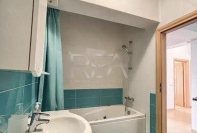 2 camere, et 9/12, 57 mp, bloc 2016-Lujerului - 7