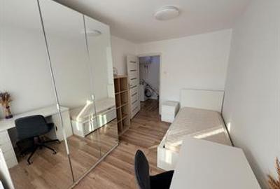 Apartament 3 camere Berceni - 3