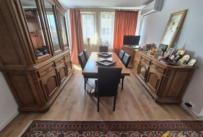 Apartament 2 camere, la cheie, de vanzare-Militari - 2