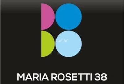 Apartament exclusivist Universitate in Ansamblul Rezidential Maria Rosetti 38 - 16