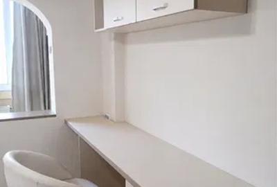 Obor | 3 Camere | Decomandat |  Boiler | AC | Prox. Metrou | - 5