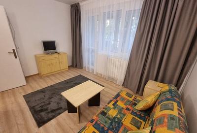 Apartament 2 camere Domenii/ 1 Mai ideal birouri - 5