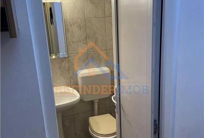 Vanzare 2 camere Ozana-Jean Steriadi 48mp - 6