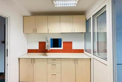 INCHIRIERE IMOBIL COMERCIAL INDIVIDUAL SPATIU GRADINITE / BIROURI / CLINICA 710 - 7