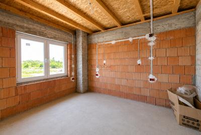 Build Your Dream Home | Premium Villa | Izvorani - 6