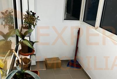 Apartament 2 Camere de Închiriat Zona Brotăcei – Tomis Nord, Constanța - 12