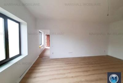 Vila cu 7 camere de vanzare in Gageni, 330.56 mp #15965 - 10