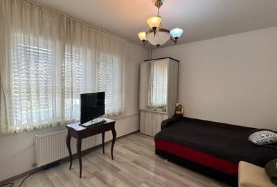 Apartament cu 3 camere de vânzare, str. Gheorghe Doja-AP1541 - 13