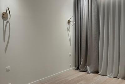 One Verdi mobilat lux - prima inchiriere - 14