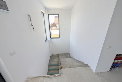 Casa 5 camere 140mp | 0 Comision | Tamasi Corbeanca | finisat - 27