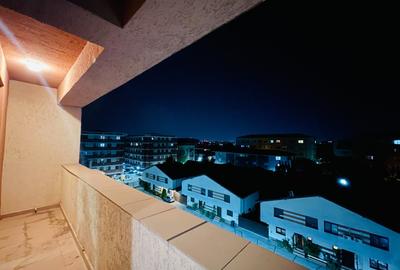 Apartament cu 2 camere, Loc de parcare Inclus, Metrou Dimitrie Leonida - 9