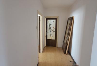Apartament 4 camere Fabrica de Gheata, Sector 2 - 7