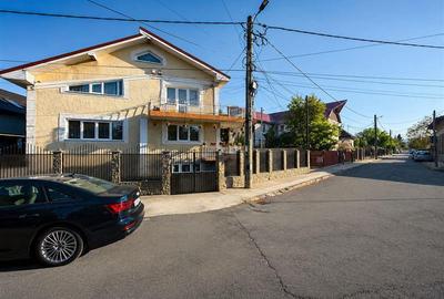 Cazare echipe de muncitori in Bacau. Disponibil imediat - 13