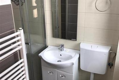Casa tip duplex,D+P+ET,situat in cartierul Europa! - 29