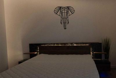 Apartament 2 camere nou| | Alba Iulia | Residence Decebal | Parcare - 7