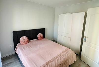 Vand apartament 2 camere tip studio Avantgarden Bartolomeu cu parcare - 1
