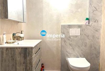Vila / Spatiu 5 cam. Garaj, Beci, regie proprie,  200 mp, Tudor Neculai Valea Ad - 12