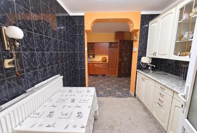 2Camere Rahova Petre Ispirescu - 5