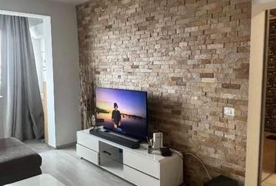 De Inchiriat Apartament 2 camere Piata Muncii, Pet Friendly - 3