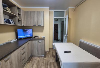 Apartament 2 camere, 58 mp, 2 balcoane – Siderurgiștilor Vest - 4