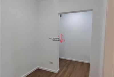 Apartament 2 camere, Dristor – modern, renovat complet!! - 6