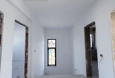 CASA TIP DUPLEX - 11