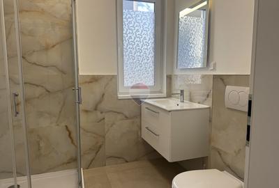 Apartament de închiriat | 2 camere | Florești - 7