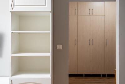APARTAMENT 2 CAMERE RENOVAT INTEGRAL - 14