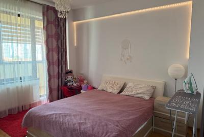 Apartament de inchiriat in Constanta - 7