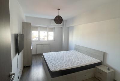 ULTRACENTRAL | 3 Camere | 98,5 mp | Living 30 mp | 2 Băi | Hristo Botev 10 | - 15