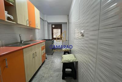 Garsonieră spațioasă de inchiriat Timpuri Noi-Unirii - 3