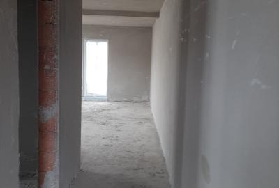 Duplex cu 5 camere si teren de 392 mp - Giarmata Vii - 4