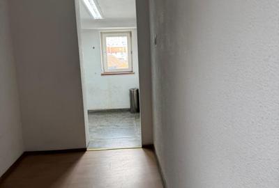 Casă Multifuncțională de Vânzare – 21 Camere, 850 mp - 6