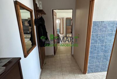 Apartament 2 camere Zona Petru Rares - 4
