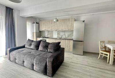 Apartament 2 camere de închiriat – Marasti - 1