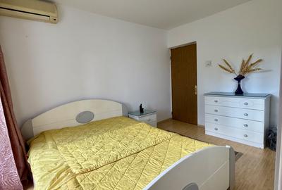 Apartament decomandat cu 3 camere-Nicolae Titulescu-Victoriei - 4