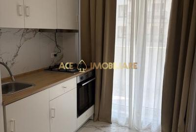 2 Camere de inchiriat | Popesti-Leordenil | Metrou | Centrala | Nou | - 4