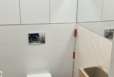 Inchiriere Vila Floreasca -spatiu versatil pentru diferite activitati - 8