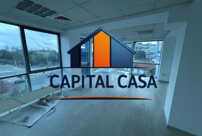Spațiu Comercial de 300mp lângă Afi mall Ploiești - 6