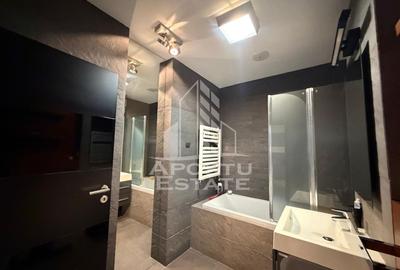 Apartament 2 camere de inchiriat , Zona Aradului,Timisoara - 7