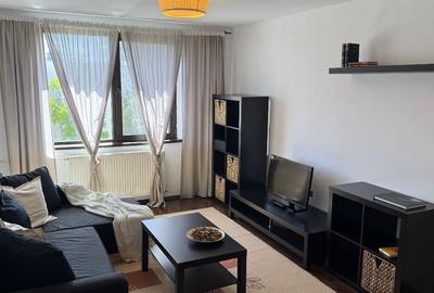 Apartament 2 camere zona Vitan - 1